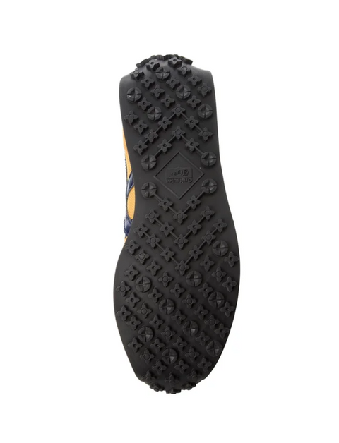 ONITSUKA TIGER EDR 78 – Pantofi casual de stradă – Cod D503N
