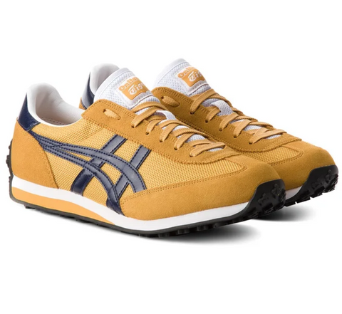ONITSUKA TIGER EDR 78 – Pantofi casual de stradă – Cod D503N