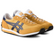 ONITSUKA TIGER EDR 78 – Pantofi casual de stradă – Cod D503N
