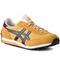 ONITSUKA TIGER EDR 78 – Pantofi casual de stradă – Cod D503N