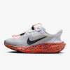 NIKE PEGASUS EASYON "ELECTRIC PACK" pantofi sport de alergare – Cod FZ8753-900