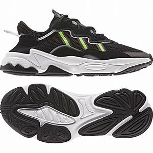 Adidas Ozweego Pantofi Sport/casual | EE7002