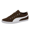 PUMA BLUCHERTOE CANVAS – Pantofi de strada casual – Cod 356213-04
