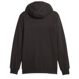 Puma BMW MMS Hooded Sweat Jacket - Negru | 621221-01