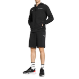 Puma BMW MMS Hooded Sweat Jacket - Negru | 621221-01