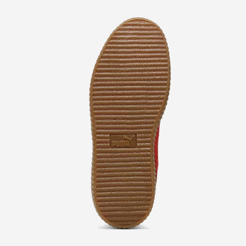 Puma Creeper Phatty – Negru | 396830-01