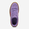 PUMA CREEPER PHATTY – Pantofi casual de stradă – Cod 396403-01