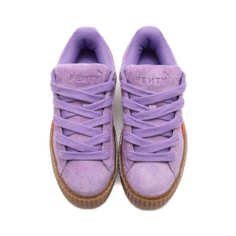 PUMA CREEPER PHATTY – Pantofi casual de stradă – Cod 396403-01