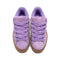 PUMA CREEPER PHATTY – Pantofi casual de stradă – Cod 396403-01
