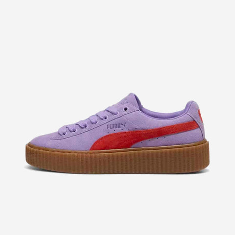 Puma Creeper Phatty – Negru | 396830-01
