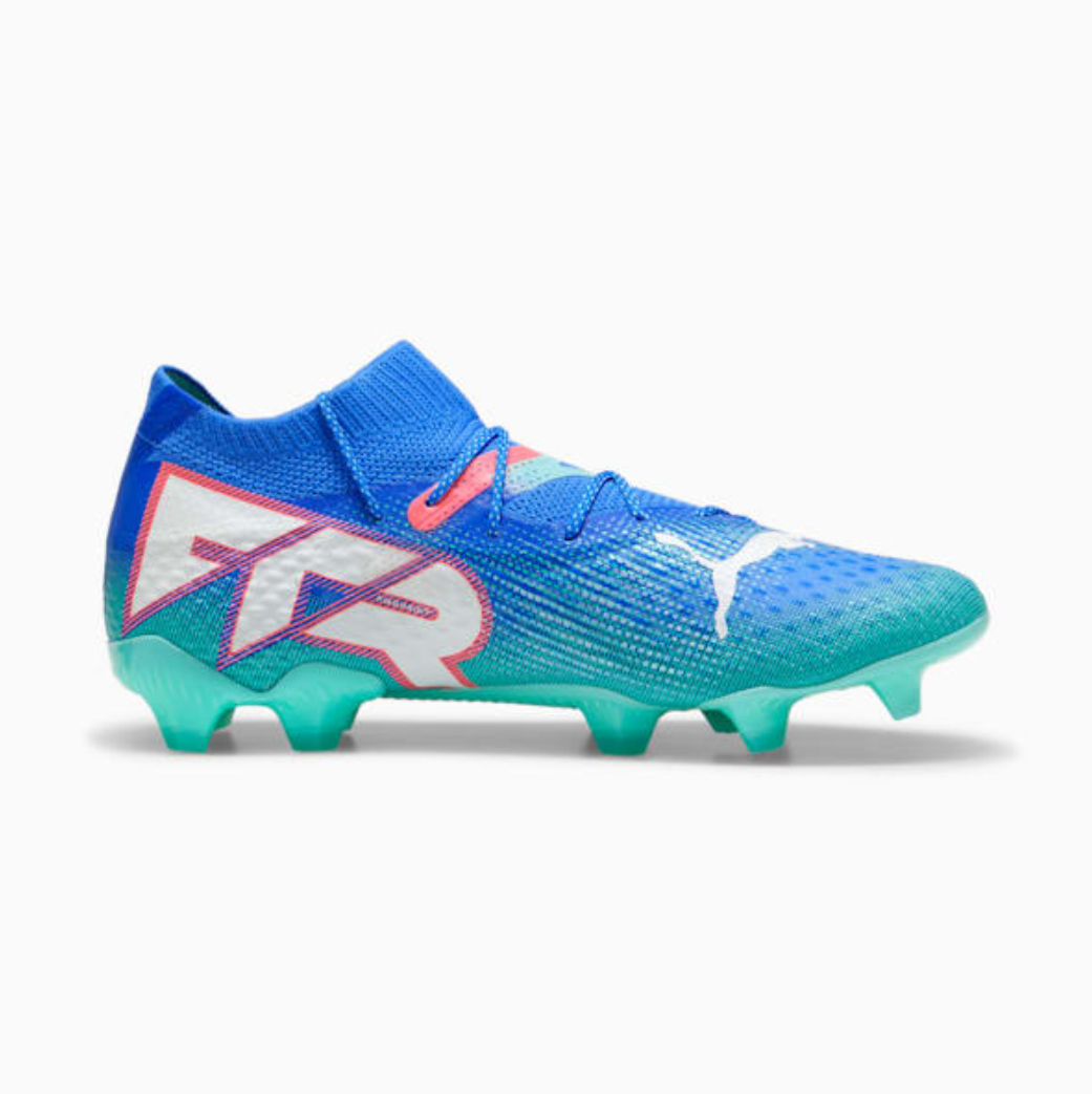 Puma Future 7 Ultimate FG | 107916-01