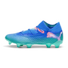 PUMA FUTURE 7 ULTIMATE FG – Ghete de fotbal profesionale – Cod 107916-01