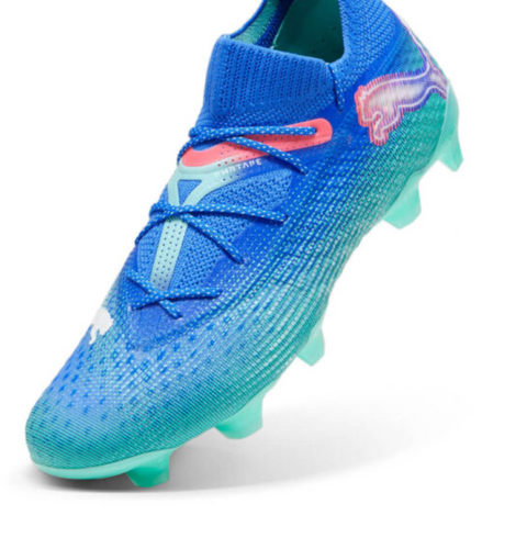 PUMA FUTURE 7 ULTIMATE FG – Ghete de fotbal profesionale – Cod 107916-01