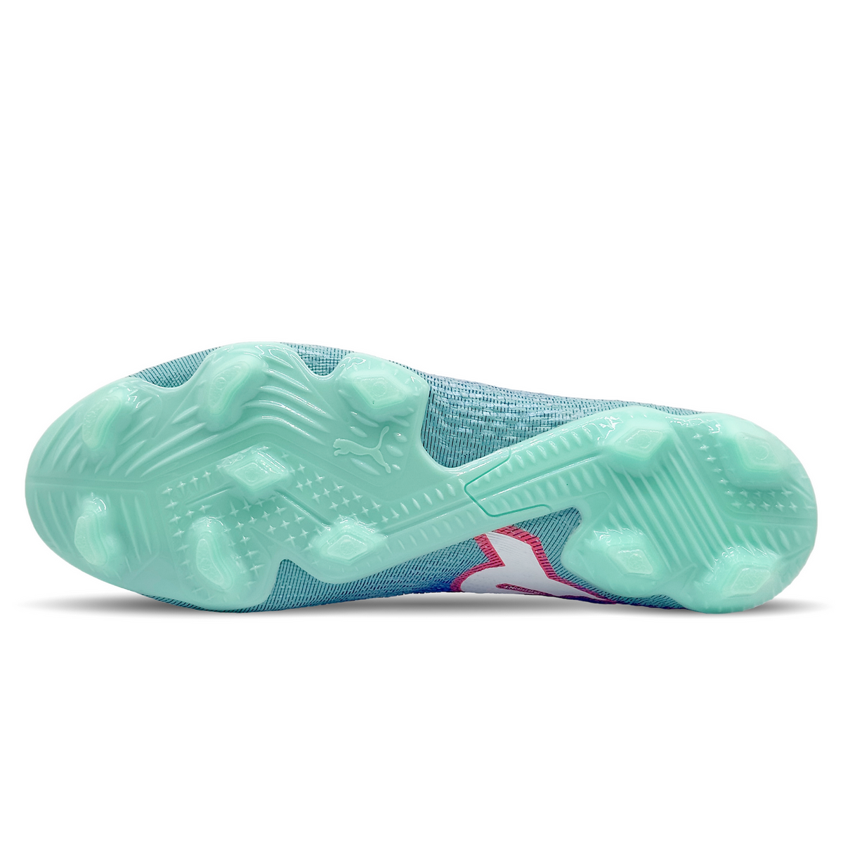 Puma Future 7 Ultimate FG | 107916-01