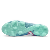 Puma Future 7 Ultimate FG | 107916-01