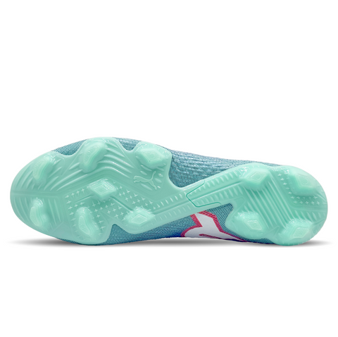 PUMA FUTURE 7 ULTIMATE FG – Ghete de fotbal profesionale – Cod 107916-01