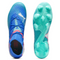 PUMA FUTURE 7 ULTIMATE FG – Ghete de fotbal profesionale – Cod 107916-01