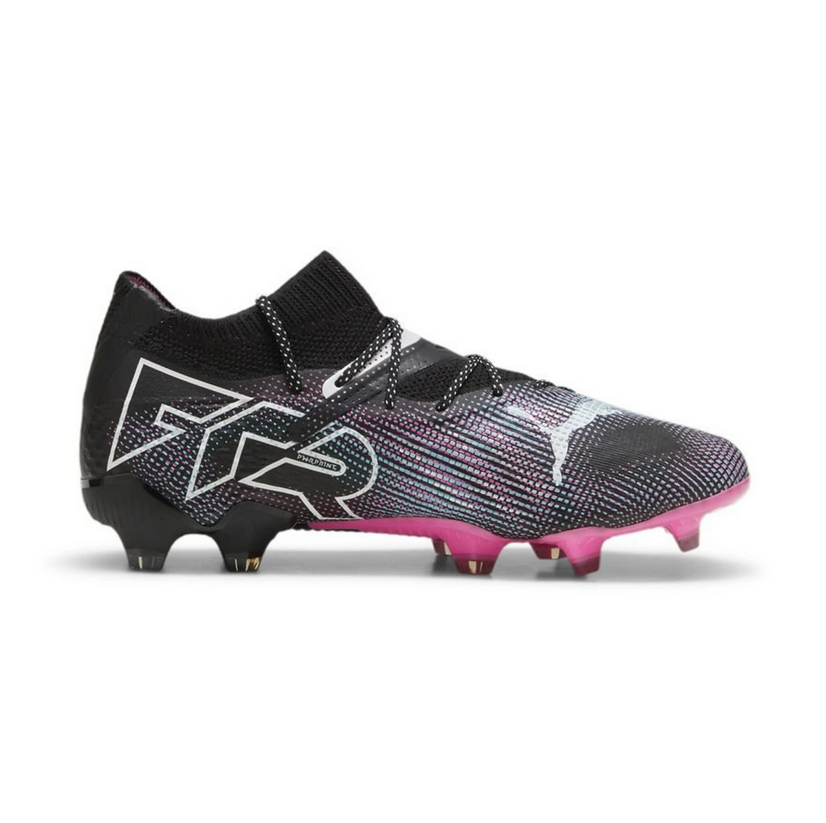 Puma Future Ultimate 7 Fg/ag “Phenomenal Pack” | 107701-04