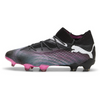 PUMA FUTURE ULTIMATE 7 FG/AG "PHENOMENAL PACK" – Ghete de fotbal – Cod 107701-04