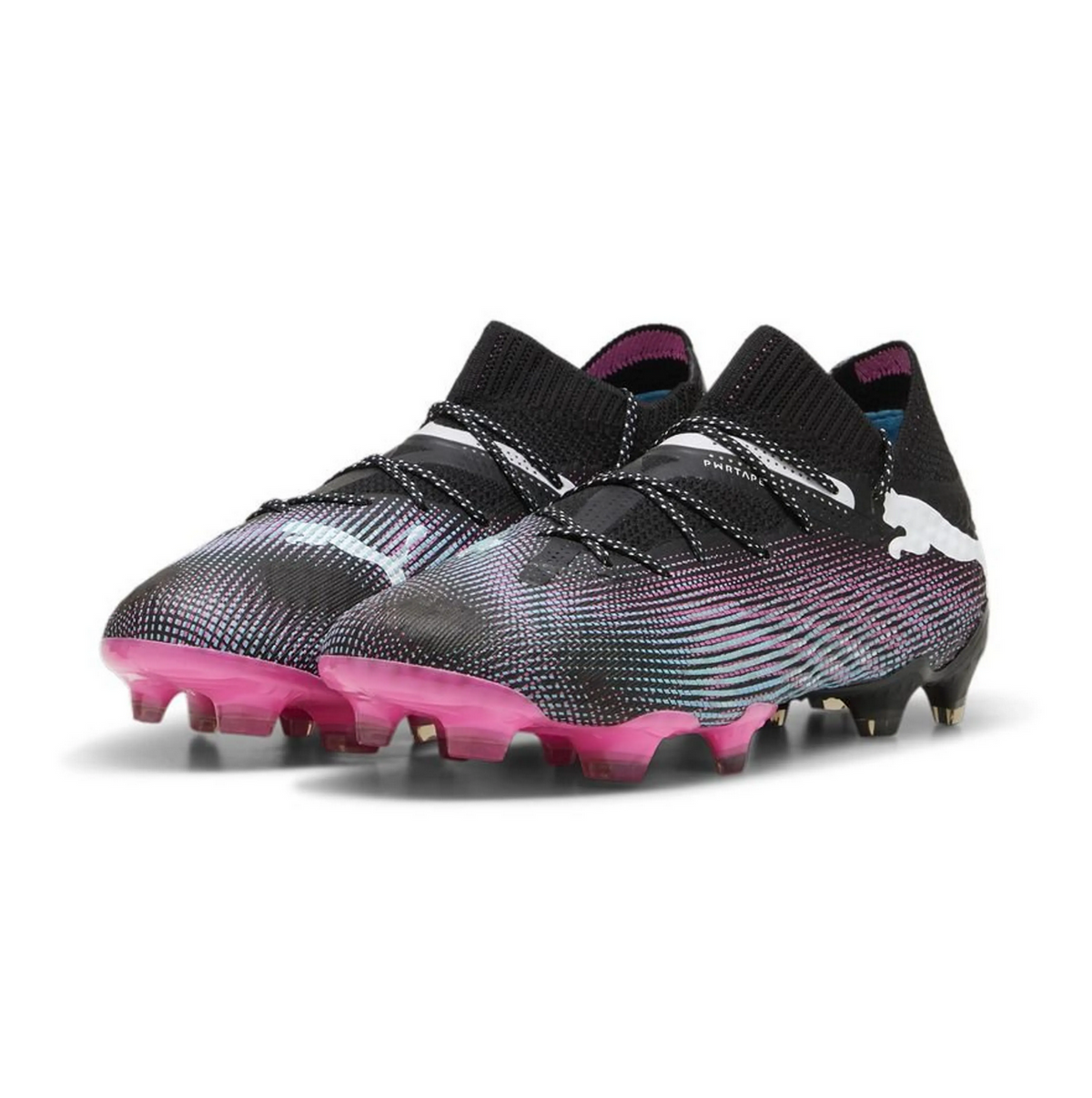 Puma Future Ultimate 7 Fg/ag “Phenomenal Pack” | 107701-04