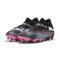 PUMA FUTURE ULTIMATE 7 FG/AG "PHENOMENAL PACK" – Ghete de fotbal – Cod 107701-04