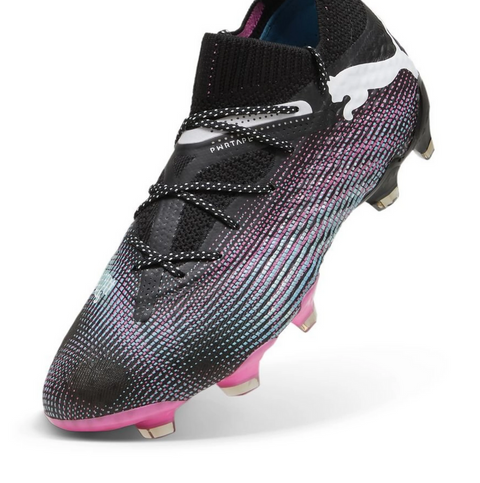 PUMA FUTURE ULTIMATE 7 FG/AG "PHENOMENAL PACK" – Ghete de fotbal – Cod 107701-04