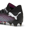 PUMA FUTURE ULTIMATE 7 FG/AG "PHENOMENAL PACK" – Ghete de fotbal – Cod 107701-04