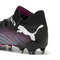PUMA FUTURE ULTIMATE 7 FG/AG "PHENOMENAL PACK" – Ghete de fotbal – Cod 107701-04