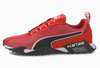 PUMA H.ST.20 'High Risk Red' – Pantofi sport casual de stradă – Cod 193069-02