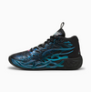 PUMA MB.04 ‘REFLECTIONS’ – Pantofi sport de stradă – Cod 311310-01