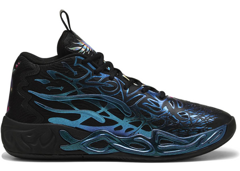 PUMA MB.04 ‘REFLECTIONS’ – Pantofi sport de stradă – Cod 311310-01