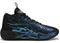 PUMA MB.04 ‘REFLECTIONS’ – Pantofi sport de stradă – Cod 311310-01