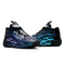 PUMA MB.04 ‘REFLECTIONS’ – Pantofi sport de stradă – Cod 311310-01