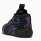 PUMA MB.04 ‘REFLECTIONS’ – Pantofi sport de stradă – Cod 311310-01