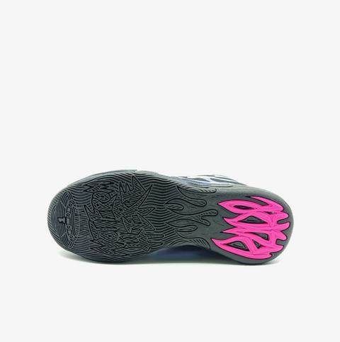 PUMA MB.04 ‘REFLECTIONS’ – Pantofi sport de stradă – Cod 311310-01