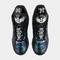PUMA MB.04 ‘REFLECTIONS’ – Pantofi sport de stradă – Cod 311310-01