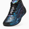 PUMA MB.04 ‘REFLECTIONS’ – Pantofi sport de stradă – Cod 311310-01