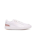 PUMA RALPH SAMPSON METAL LOW 'ROSEWATER' – Pantofi sport casual – Cod 371671-01