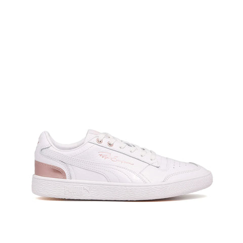 PUMA RALPH SAMPSON METAL LOW 'ROSEWATER' – Pantofi sport casual – Cod 371671-01