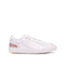 PUMA RALPH SAMPSON METAL LOW 'ROSEWATER' – Pantofi sport casual – Cod 371671-01