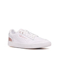 PUMA RALPH SAMPSON METAL LOW 'ROSEWATER' – Pantofi sport casual – Cod 371671-01
