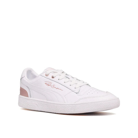 PUMA RALPH SAMPSON METAL LOW 'ROSEWATER' – Pantofi sport casual – Cod 371671-01