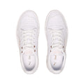 PUMA RALPH SAMPSON METAL LOW 'ROSEWATER' – Pantofi sport casual – Cod 371671-01