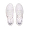 PUMA RALPH SAMPSON METAL LOW 'ROSEWATER' – Pantofi sport casual – Cod 371671-01