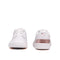 PUMA RALPH SAMPSON METAL LOW 'ROSEWATER' – Pantofi sport casual – Cod 371671-01