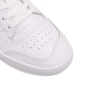 PUMA RALPH SAMPSON METAL LOW 'ROSEWATER' – Pantofi sport casual – Cod 371671-01