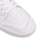 PUMA RALPH SAMPSON METAL LOW 'ROSEWATER' – Pantofi sport casual – Cod 371671-01