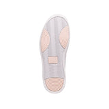Puma Ralph Sampson Metal Low 'Rosewater' – Alb | 371671-01