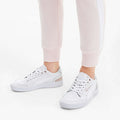 PUMA RALPH SAMPSON METAL LOW 'ROSEWATER' – Pantofi sport casual – Cod 371671-01