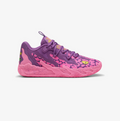 PUMA TEENAGE MUTANT NINJA TURTLES x MB.03 LO ‘KRANG’ – Pantofi sport de stradă – Cod 311327 01